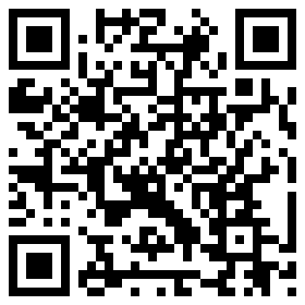 qrcode für RZB Flat Polymero 14 1100 lm 830 ws Decken/Wandleuchte - 672479.002.1