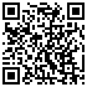 qrcode für RZB Flat Polymero 14 1100 lm 830 ws Decken/Wandleuchte - 672479.002.1.04