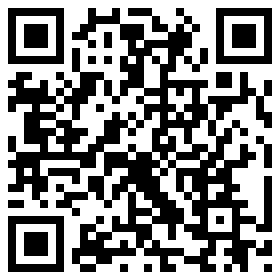 qrcode für RZB Flat Polymero 13 1150 lm 840 ws Decken/Wandleucht - 672479.002.3