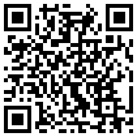 qrcode für RZB Flat Polymero 13 1150 lm 840 ws Decken/Wandleuchte - 672479.002.3.07