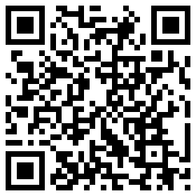 qrcode für RZB Flat Polymero Kreis 13 1150 lm Decken/Wandleuchte - 672478.002.07