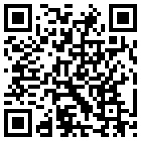 qrcode für RZB Flat Polymero Kreis 13 1200 lm Decken/Wandleuchte - 672478.002.1