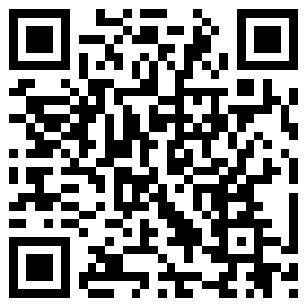 qrcode für RZB Endstück L91 H16 Sichtfarbe grau - 982679.009