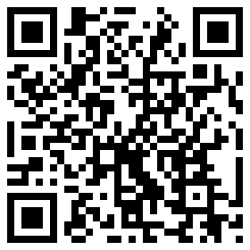 qrcode für RZB Endstück L76 H16 Sichtfarbe grau - 982699.009