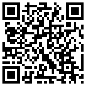 qrcode für RZB Endstück L76 H22 Sichtfarbe sw - 982700.003