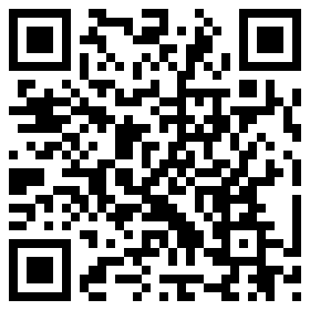 qrcode für RZB Verbindungselement L330 B48 H9 - 982680.000