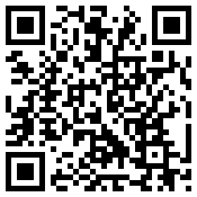 qrcode für RZB L312 H76 Sichtfarbe alu Befestigung - 982678.000
