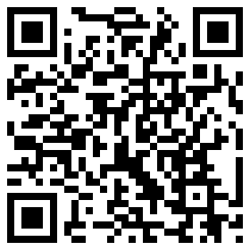 qrcode für RZB L330 H76 Sichtfarbe alu Befestigung - 982678.000.1