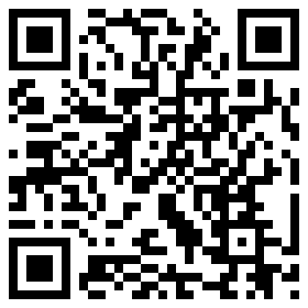 qrcode für RZB L312 H76 Sichtfarbe alu Befestigung - 982678.000.2