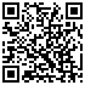 qrcode für RZB L330 H76 Sichtfarbe alu Einspeisung - 982678.000.3