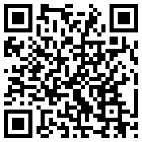 qrcode für RZB L312 H76 Sichtfarbe ws Einspeisung - 982678.002