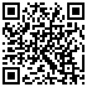 qrcode für RZB L312 H76 Sichtfarbe ws Befestigung - 982678.002.2
