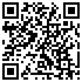 qrcode für RZB L312 H76 Sichtfarbe sw Befestigung - 982678.003.2
