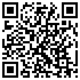 qrcode für RZB LINEDO sw Lichtband 5 pol - 950600.003.500.900