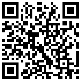 qrcode für RZB LINEDO alu Lichtband L1164 5 pol - 951200.000.500.900