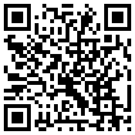 qrcode für RZB LINEDO alu Lichtband L1164 7 pol - 951200.000.700.900