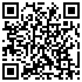 qrcode für RZB LINEDO 11 1500 lm 840 alu Lichtband 5 pol - 9506OF.840.500.000