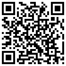qrcode für RZB LINEDO 21 3000 lm 840 alu Lichtband 5 pol - 9512OF.840.500.000