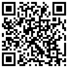 qrcode für RZB LINEDO 21 3000 lm 840 ws Lichtband 5 pol - 9512OF.842.500.000