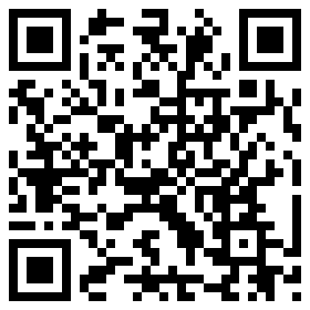 qrcode für RZB LINEDO 40 6000 lm 840 alu Lichtband 5 pol - 9523OF.840.500.000