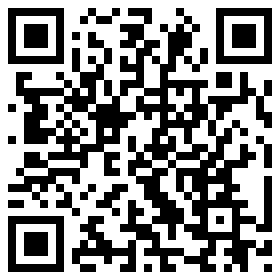 qrcode für RZB LINEDO 40 6000 lm 840 ws Lichtband 5 pol - 9523OF.842.500.000