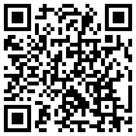 qrcode für RZB LINEDO 80 12000 lm 840 alu Lichtband 5 pol - 9545OF.840.500.000