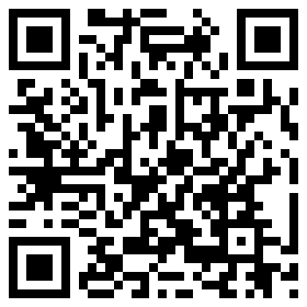 qrcode für Siemens 3RT1265-6NF36 - Vakuumschütz 132kW/40 DC Betdtigung UC 96 127V Hilfskontakte 2