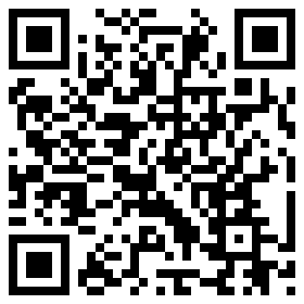 qrcode für RZB LINEDO 31 4400 lm 840 alu Lichtband 7 pol - 9512OF.840.776.001
