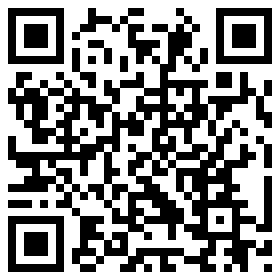 qrcode für RZB LINEDO 60 8800 lm 840 alu Lichtband 7 pol - 9523OF.840.776.001