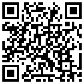qrcode für RZB LINEDO 81 12000 lm 840 alu Lichtband 7 pol - 9545OF.840.776.000