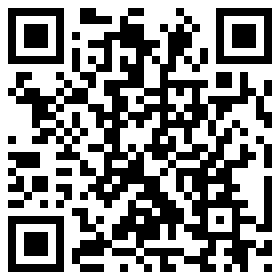 qrcode für RZB LINEDO 81 12000 lm 840 ws Lichtband 7 pol - 9545OF.842.776.000