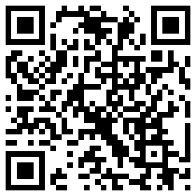 qrcode für RZB LINEDO 81 12000 lm 840 sw Lichtband 7 pol - 9545OF.843.776.000
