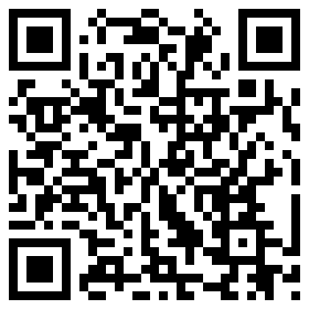 qrcode für RZB LINEDO 21 3000 lm 840 ws Lichtband 5 pol - 9512OH.842.500.000