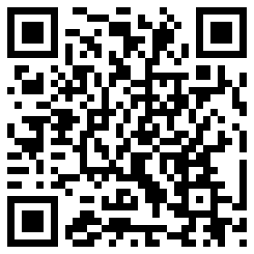 qrcode für RZB LINEDO 21 3000 lm 840 ws Lichtband 7 pol - 9512OH.842.776.000