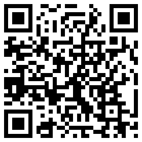 qrcode für RZB LINEDO 104 13900 lm 830 ws Lichtband 7 pol - 9523OH.832.776.003