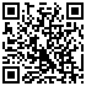 qrcode für RZB LINEDO 104 14600 lm 840 alu Lichtband 7 pol - 9523OH.840.776.003