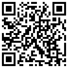 qrcode für RZB LINEDO 212 29200 lm 840 alu Lichtband 7 pol - 9545OH.840.776.003
