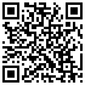qrcode für RZB LINEDO 81 13000 lm 840 alu Lichtband 14 pol - 9545AS.840.476.000