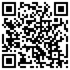 qrcode für RZB LINEDO 28 3950 lm 840 alu Lichtband 5 pol - 9506AS.840.500.003