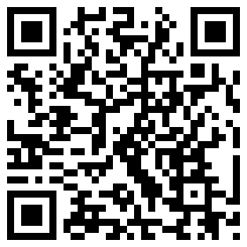 qrcode für RZB LINEDO 16 2400 lm 840 ws Lichtband 5 pol - 9506AS.842.500.001