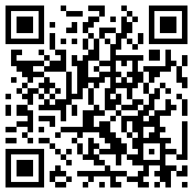 qrcode für RZB LINEDO 104 15700 lm 840 alu Lichtband 5 pol - 9523AS.840.500.003