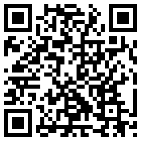 qrcode für RZB LINEDO 40 6500 lm 840 sw Lichtband 5 pol - 9523AS.843.500.000