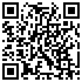 qrcode für RZB LINEDO 120 19000 lm 840 sw Lichtband 5 pol - 9545AS.843.500.001