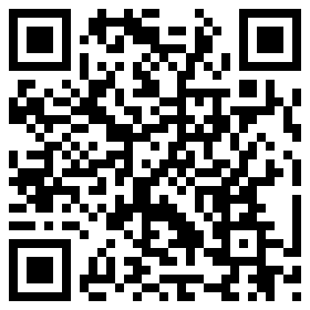 qrcode für RZB LINEDO 40 6500 lm 840 sw Lichtband 7 pol - 9523AS.843.776.000