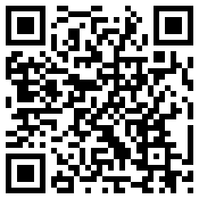 qrcode für RZB LINEDO 120 19000 lm 840 sw Lichtband 7 pol - 9545AS.843.776.001