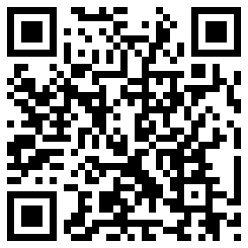 qrcode für RZB LINEDO 40 6750 lm 840 alu Lichtband 14 pol - 952390.840.400.000
