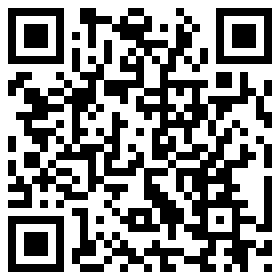 qrcode für RZB LINEDO 11 1700 lm 840 alu Lichtband 5 pol - 950690.840.500.000