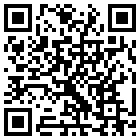 qrcode für RZB LINEDO 23 3400 lm 840 alu Lichtband 5 pol - 950690.840.500.002