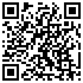 qrcode für RZB LINEDO 16 2450 lm 840 ws Lichtband 5 pol - 950690.842.500.001
