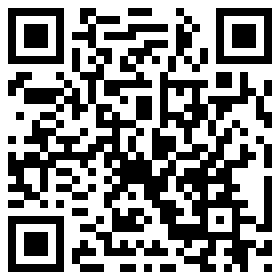 qrcode für Lappkabel H07Z-K 90°C 1X2,5 GN - LAPP H07Z 90°C 1x2 5 grün gelb halogenfreie Verdrahtungsleitung